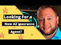 Welcome to insurance brokers of arizona