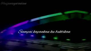 Story WA 30 Detik || Jembatan Trucuk Bojonegoro || Lagu Banyu Moto