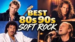 80s 90s MUSIC | Classic Hits That Never Get Old screenshot 1