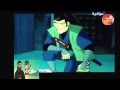 اغنية داعش و ساسوكي هههههههه