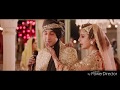 Channa Mereya Tere Rukh Se whatsapp status Whatsapp Status Video Download Free