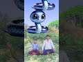 Story of a Ram devotee || Jai Shri Ram || Navam || Ram Ji Status | #ram #youtubeshorts #shorts