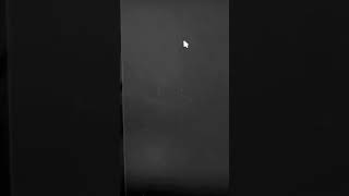 nRF Scanner #ciberseguridad #coding #hacker #scannerbarcode screenshot 5