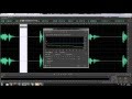 COMO HACER ANUNCIOS DE RADIO EN ADOBE AUDITION CS6 PART 1 Mp3 Song
