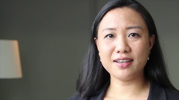 What is NLP - Natthapatch Danbenchaphan - Mind Tools - Neuro-Linguistic Programming