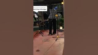 Nabila - Bila Nanti (Cover - Liza)