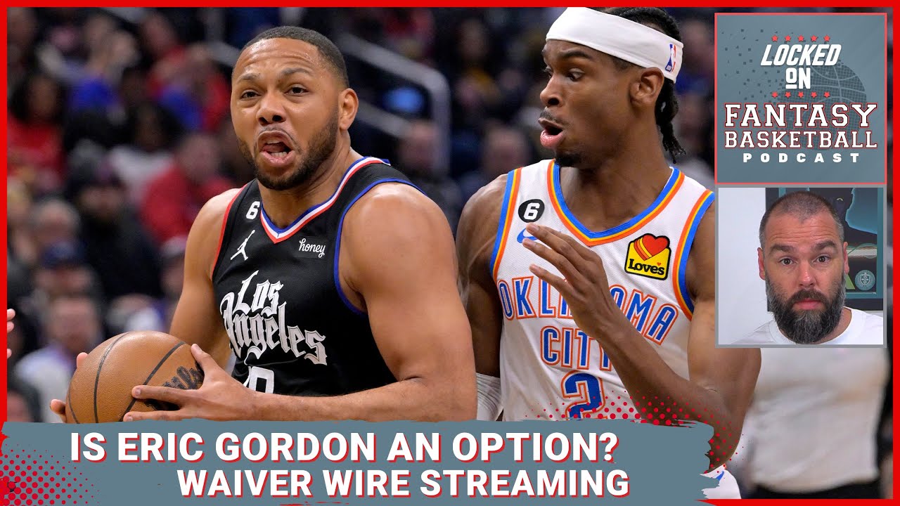 Best NBA streaming options for 2022-23 season  How to watch every NBA  basketball game without cable 