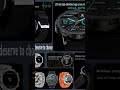 New GPS Track Smart Watch Men AMOLED HD Screen Outdoor Sports Fitness Heart Rate NFC IP68 Waterproof