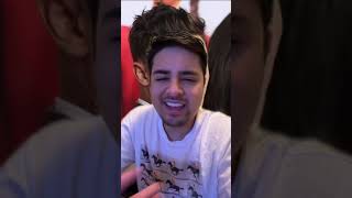 The Lorax Voice Cast