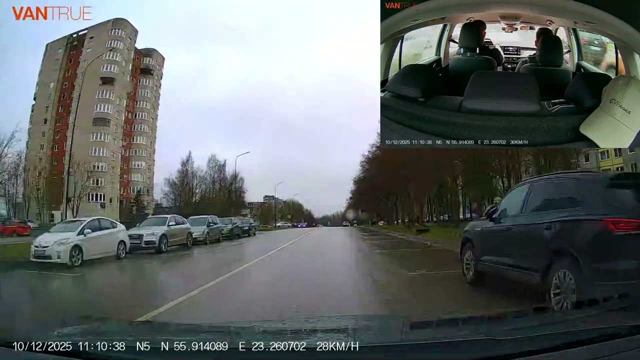 Penktos pamokos ištrauka, apsisukimai