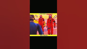 Red Criminal Vs Raistar ³😭🥹 |-para SAMSUNG A3,A5,A6,A7,J2,J5,J7, S5,S6,s7,s9,A10,A20,A30,A50,A70