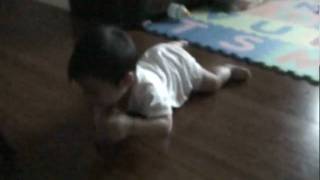 20090730黃語嫻 ㄋㄟ