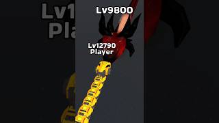 🐍Snake Clash the final Boss fight win 🥵🐍Snake Clash #geming #enderecho