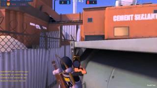 GetRaptors - Quick Scope Sniper Kill - Microvolts