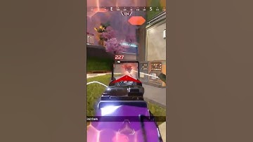 1 clips in Apex Legends are so satisfying #apex #apexlegends #apexlegendsclips #apexclips