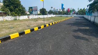 No.1208 𝗞𝗮𝗿𝗮𝘀𝗮𝗻𝗸𝗮𝗹 / mannivakkam ruby ​​landmark / padappai main road / layout #no.1208imayam Net Worth