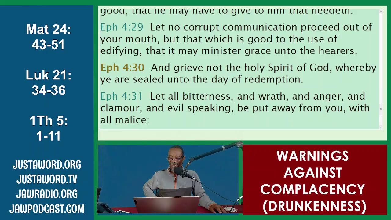 what-does-it-mean-to-blaspheme-against-the-holy-spirit-youtube