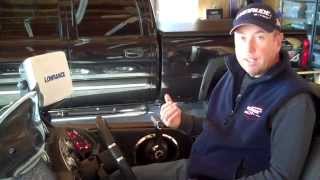 Winterizing Your Engine and Boat with David Walker-iboats.com