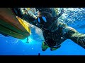 Spearfishing From Kayak | Epic Catch N Cook