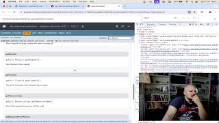 JMeter + Core Web Vitals + OpenTelemetry  - Code Refactoring