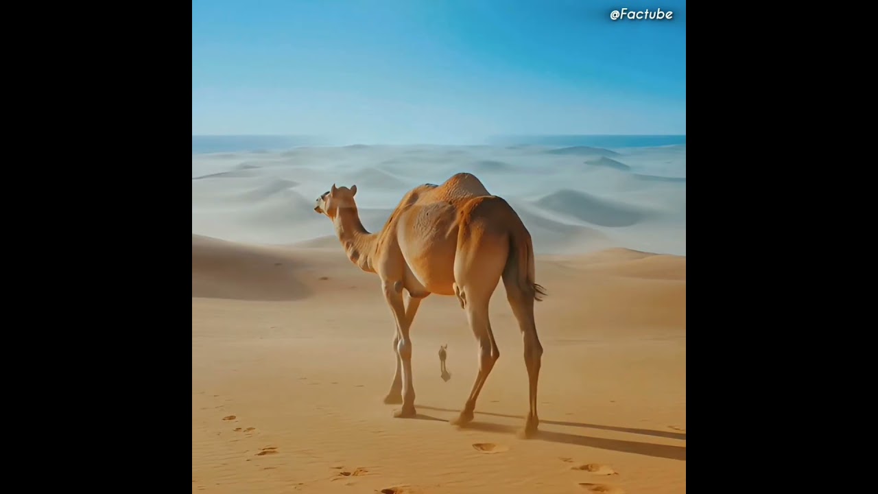 It's not what you think 