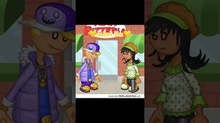 Wanna See A Amiria Gun Kills Wylan B Flipline Studios Not Ship