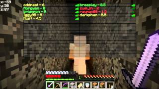 Mindcrack Fanserver UHC S5E06 [UltraHardcore Minecraft]