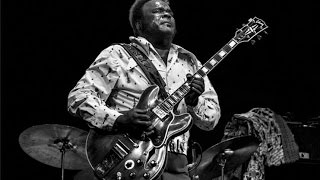 Freddie King - Same old blues