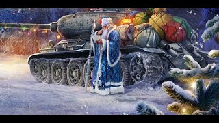 : World of Tanks #   #  28   #