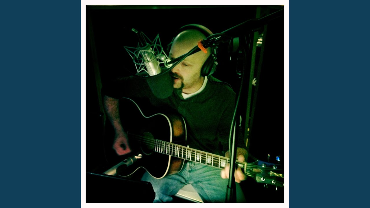 Guarda Andromeda su YouTube Guarda Andromeda su YouTube