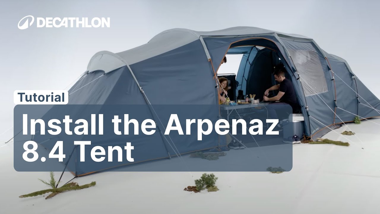 rigid air system tent AirNEST 3+ Inflatable Shelter – RISE Outdoor Innovation Inc Set Number:13 SPD Pedale mit Wattmesser duty polyester rainfly provides Category:E Bike City / Urban_Selle Royal Herz