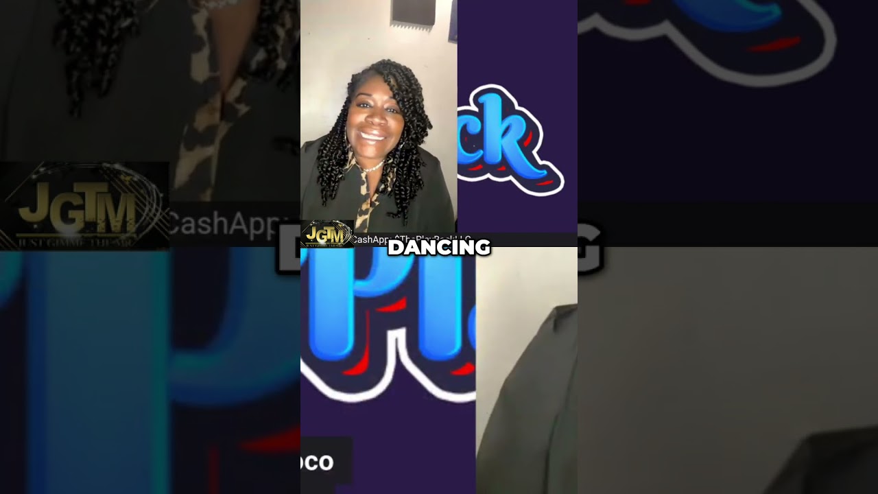 Hip-Hop's Rise: Bronx Born, Harlem Raised, Community Driven 