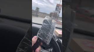 Coolina Knives … The Suratu is Crap!!