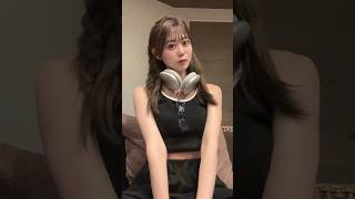 沖縄楽しかったなぁ〜#アイドル #埼玉の彼女 #衛星とカラテア
