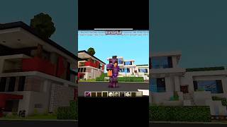 do you remember your old days? #old #noob #pro #minecraft