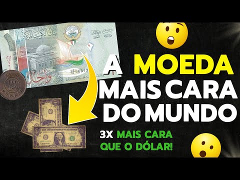 Vídeo: Zaymigo: comentários, condições para obter um empréstimo, taxas de juros e formas de pagamento