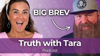 the operatic nordic viking big brev here with truth with
