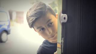 LA MAGIA DEL CALCIO - (Il Sogno di Alex) screenshot 1