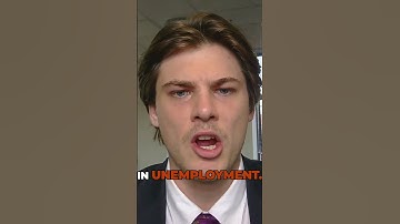 Top 5 Stories of The Day - 12/11/2025