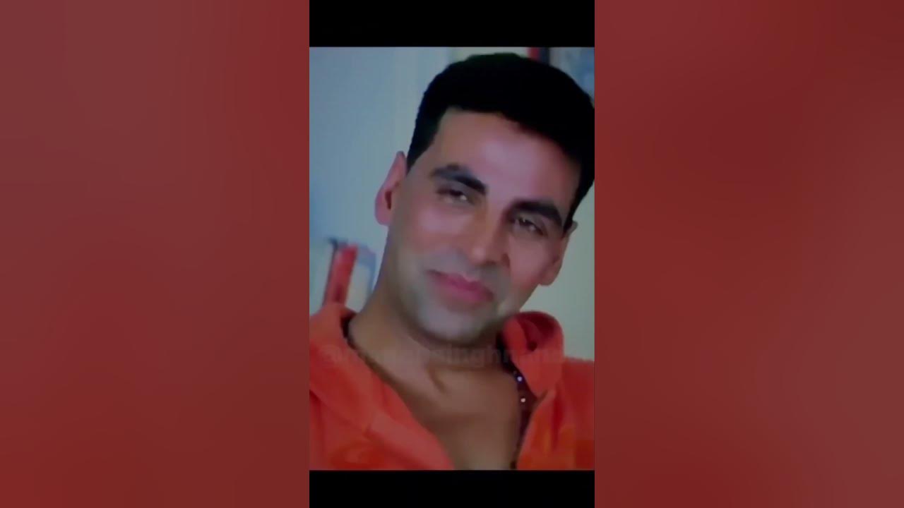 people-after-joining-gym-youtube