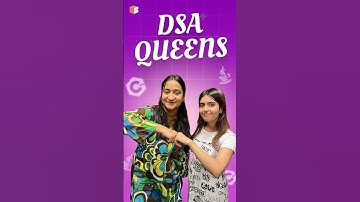 Manifesting placement success like queen with Coding Blocks | #placement #tech #dsa