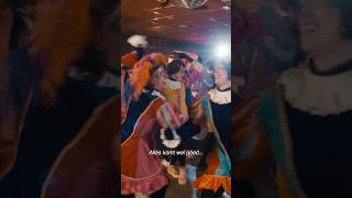 Nu Op Ons Kanaal De Videoclip Compilatie 2025 9 Videoclips Die Dit Jaar Zijn Uitgebracht In De Mix