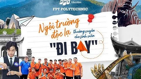 SA18312 - Lab3 - PS28403 - Nguyễn Quốc An - Cài đặt và bảo trì phần mềm