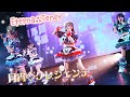 #月宵クレシェンテ - Eterna⁂Tenere / 綺星★フィオレナード《 2026.08.01 月宵◇クレシェンテ 6th Anniversary LIVE 超月理論 – 銀河を照らす –》