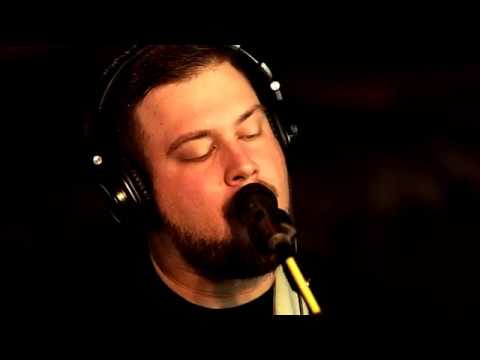 camera iphone 8 plus apk Pelafina - Central Standard Time (Nap House Sessions)