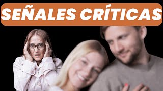 5 Acudes De Padres Tóxicos