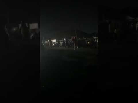 Tension grips Plateau as suspected Fulani herdsmen invade Rukuba