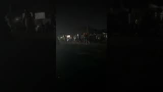 Tension grips Plateau as suspected Fulani herdsmen invade Rukuba