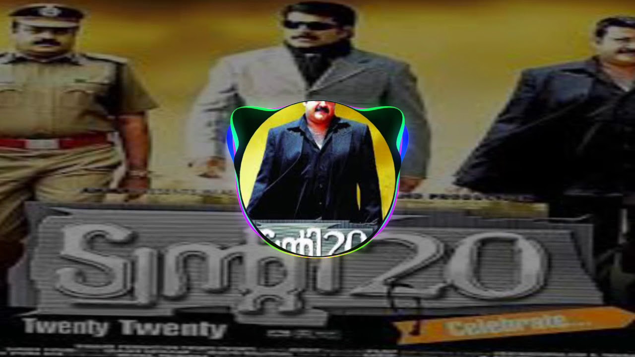 Twenty 20 Malayalam Movie Mohanlal Bgm Mohanlal Bgm Twenty 20 YouTube Twenty 20 malayalam movie mohanlal bgm mohanlal bgm twenty 20 youtube