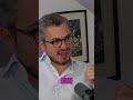 OCR : L'évolution de la saisie comptable expliquée ! #shorts